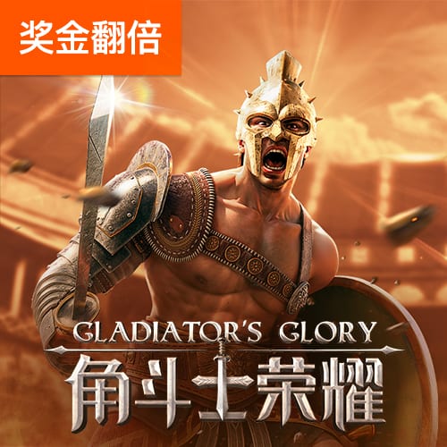 1926833:COM-WWW:1926833:COM截图1